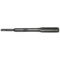 Daltă Milwaukee SDS Plus 4932339627  pentru beton / / Concavă