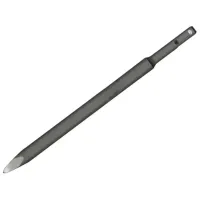 Daltă Milwaukee SDS Plus 4932339625  pentru beton / / Ascuțită