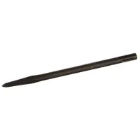 Daltă Milwaukee SDS Plus 4932451731  pentru beton / / Ascuțită