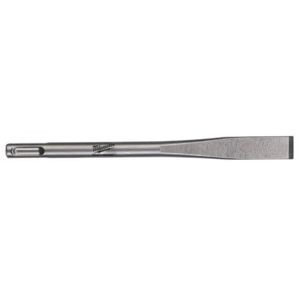 Daltă Milwaukee SDS Plus 4932451732  pentru beton / 14 mm / Plată photo 1