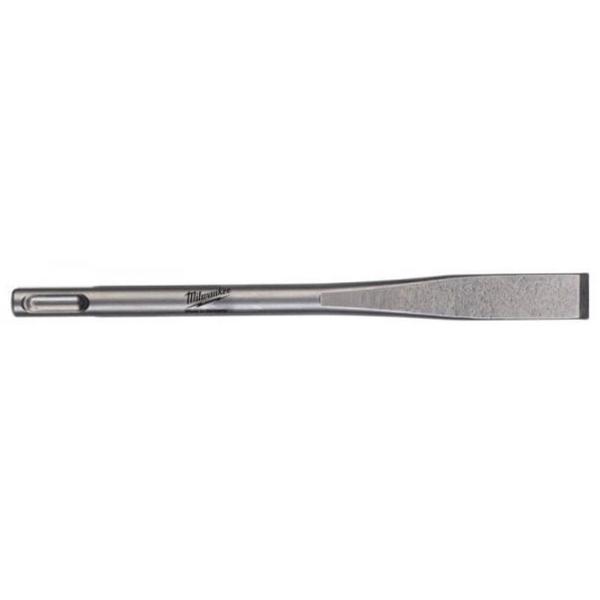 Daltă Milwaukee SDS Plus 4932451732  pentru beton / 14 mm / Plată photo 1