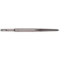 Daltă Milwaukee SDS Plus 4932478262  Pentru teracotă / / Ascuțită