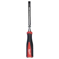 Daltă Milwaukee 4932479893  pentru lemn / 12 mm / Plată