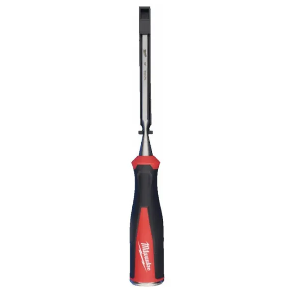Daltă Milwaukee 4932479892  pentru lemn / 6 mm / Plată photo 1