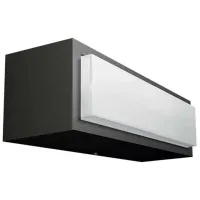 Настенный светильник Philips STRATOSPHERE 4.5 Вт / SMD