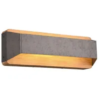 Настенный светильник Trio ARINO 13.5 Вт / SMD