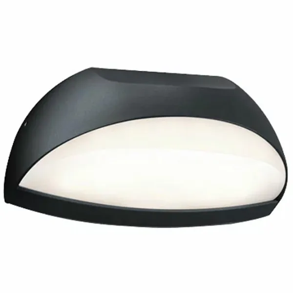 Lampă de perete Trio MUGA 5 W / SMD photo 1 Lampă de perete Trio MUGA 5 W / SMD photo 1