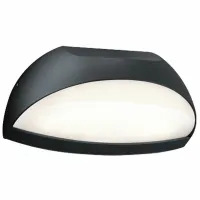 Настенный светильник Trio MUGA 5 Вт / SMD