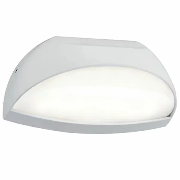 Настенный светильник Trio MUGA 5 Вт / SMD photo 1 Настенный светильник Trio MUGA 5 Вт / SMD photo 1