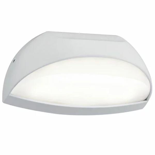 Настенный светильник Trio MUGA 5 Вт / SMD photo 1 Настенный светильник Trio MUGA 5 Вт / SMD photo 1