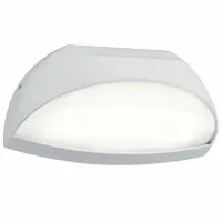 Настенный светильник Trio MUGA 5 Вт / SMD