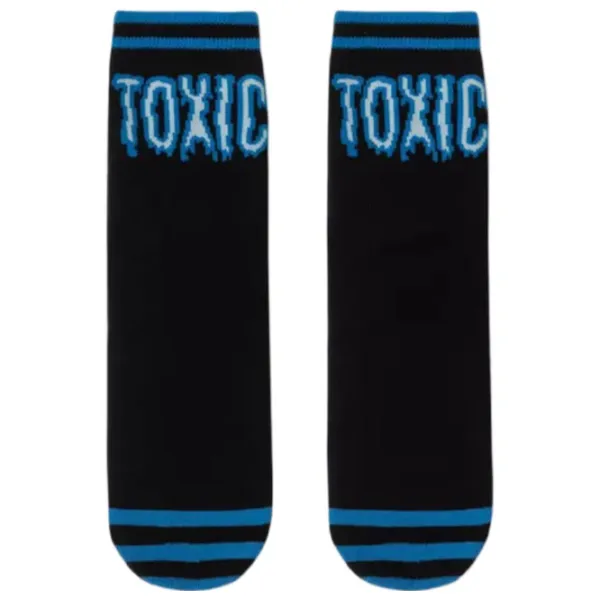 Носки для мальчиков Conte SOF-TIKI 21C-13 22 / Синий photo 1 Носки для мальчиков Conte SOF-TIKI 21C-13 22 / Синий photo 1