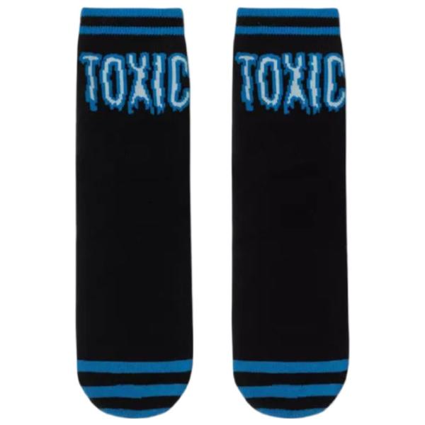 Носки для мальчиков Conte SOF-TIKI 21C-13 22 / Синий photo 1 Носки для мальчиков Conte SOF-TIKI 21C-13 22 / Синий photo 1