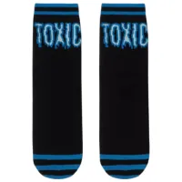 Носки для мальчиков Conte SOF-TIKI 21C-13 22 / Синий