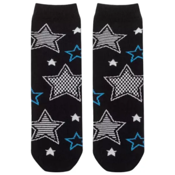 Носки для мальчиков Conte SOF-TIKI 21C-13 16 / Черный photo 1 Носки для мальчиков Conte SOF-TIKI 21C-13 16 / Черный photo 1