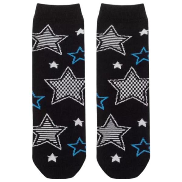 Носки для мальчиков Conte SOF-TIKI 21C-13 16 / Черный photo 1 Носки для мальчиков Conte SOF-TIKI 21C-13 16 / Черный photo 1