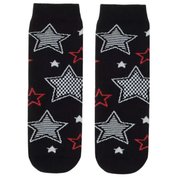 Носки для мальчиков Conte SOF-TIKI 21C-13 16 / Черный photo 1 Носки для мальчиков Conte SOF-TIKI 21C-13 16 / Черный photo 1