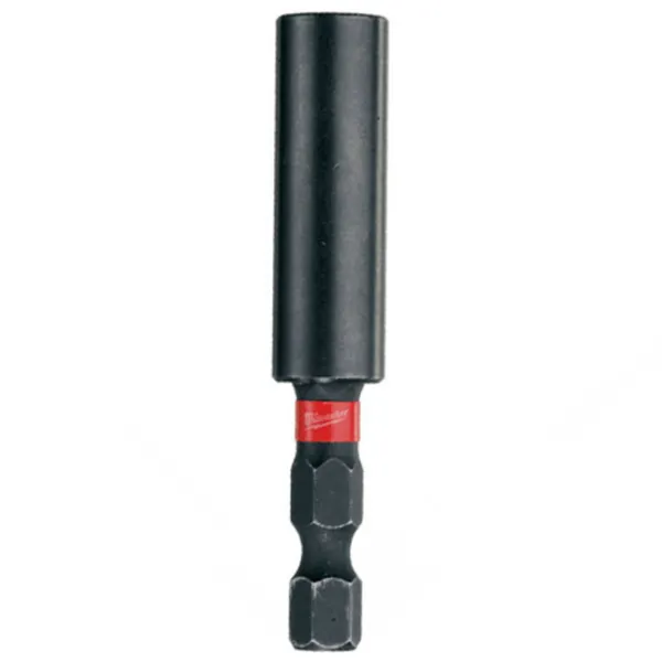 Bit Milwaukee 4932352406  Cantitatea în set - 1 photo 1