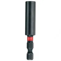 Bit Milwaukee 4932352406  Cantitatea în set - 1