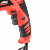 Mașină de găurit Stark ID810Q 800 W / 3000 rot/min photo 5