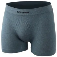 Термотрусы для мужчин Lasting MOB-5880 XXL/3XL / Серый