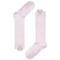 Носки для девочек Conte TIP-TOP 19C-184 14 / Розовый