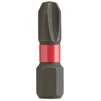 Бит Milwaukee 4932430857  Количество в наборе - 1