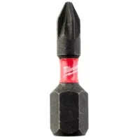 Бит Milwaukee 4932430861  Количество в наборе - 1