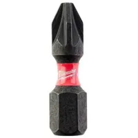 Бит Milwaukee 4932430864  Количество в наборе - 1