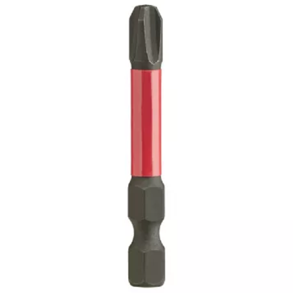 Bit Milwaukee 4932430865  Cantitatea în set - 1 photo 1