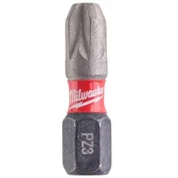 Бит Milwaukee 4932430869 Количество в наборе - 1