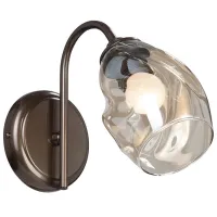 Настенный светильник Vitaluce V4929-7/1A 40 Вт / E27