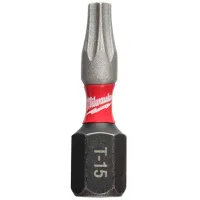 Бит Milwaukee 4932430872 Количество в наборе - 1