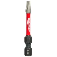 Bit Milwaukee 4932430876 Cantitatea în set - 1