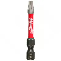 Бит Milwaukee 4932430881 Количество в наборе - 1