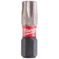 Бит Milwaukee 4932430888 Количество в наборе - 1