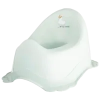 Oliță Maltex Oiță MX.104935 Unisex / 6 luni / Green