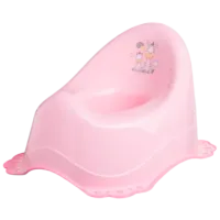 Oliță Maltex Oiță MX.104934 Unisex / 6 luni / Pink