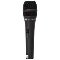 Microfon Professional RCF MD 7800 Black
