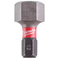 Бит Milwaukee 4932430900  Количество в наборе - 1