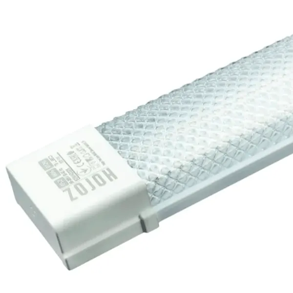Felinar LED Horoz GAMA-80 LED / White photo 1