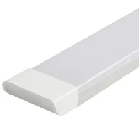 Светодиодный фонарь Horoz TETRA/SQ-27 LED / Белый