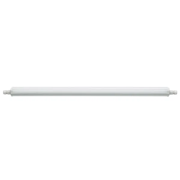 Pendul LED Philips WT060C LED / White photo 1