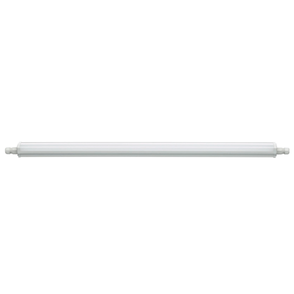 Pendul LED Philips WT060C LED / White photo 1