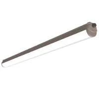 Светодиодный светильник Rightlight LBLPRK01210/4K LED / Белый