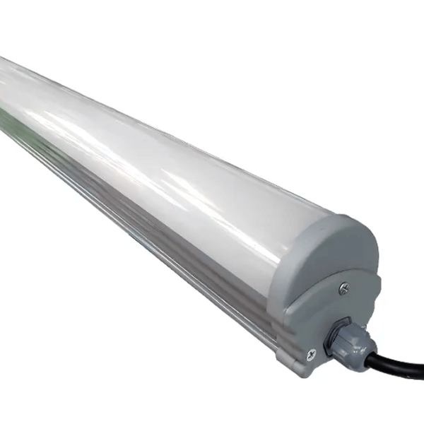 Corp de iluminat LED Rightlight LBLAPL2060 LED / White photo 1