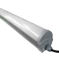 Светодиодный светильник Rightlight LBLAPL2060 LED / Белый