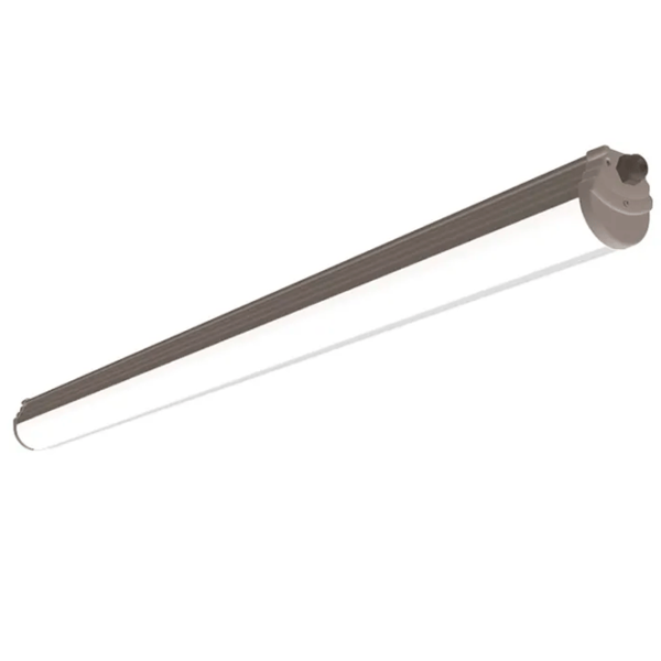 Corp de iluminat LED Rightlight LBLPRK011206K LED / White photo 1