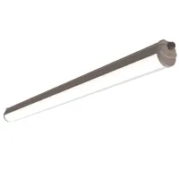 Светодиодный светильник Rightlight LBLPRK011206K LED / Белый