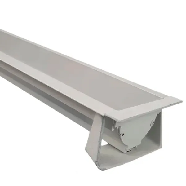 Corp de iluminat LED Rightlight LBLRMLLC070001 LED / White photo 1